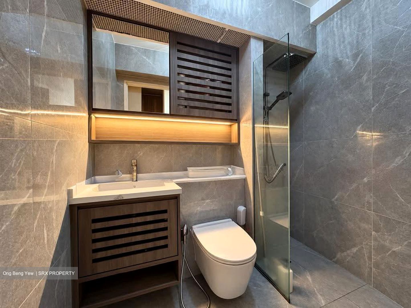 Blk 288A Compassvale Cape (Sengkang), HDB 4 Rooms #634545311